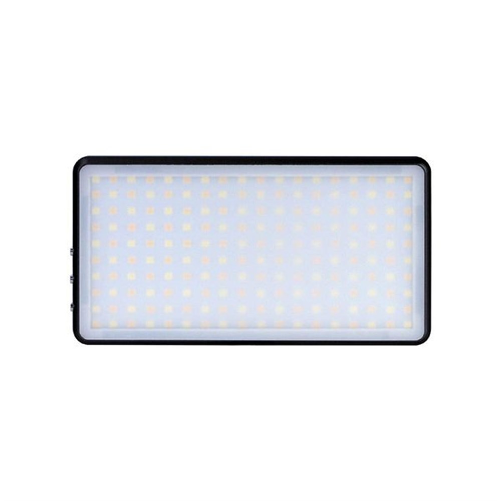 Phottix M180 Led Işık