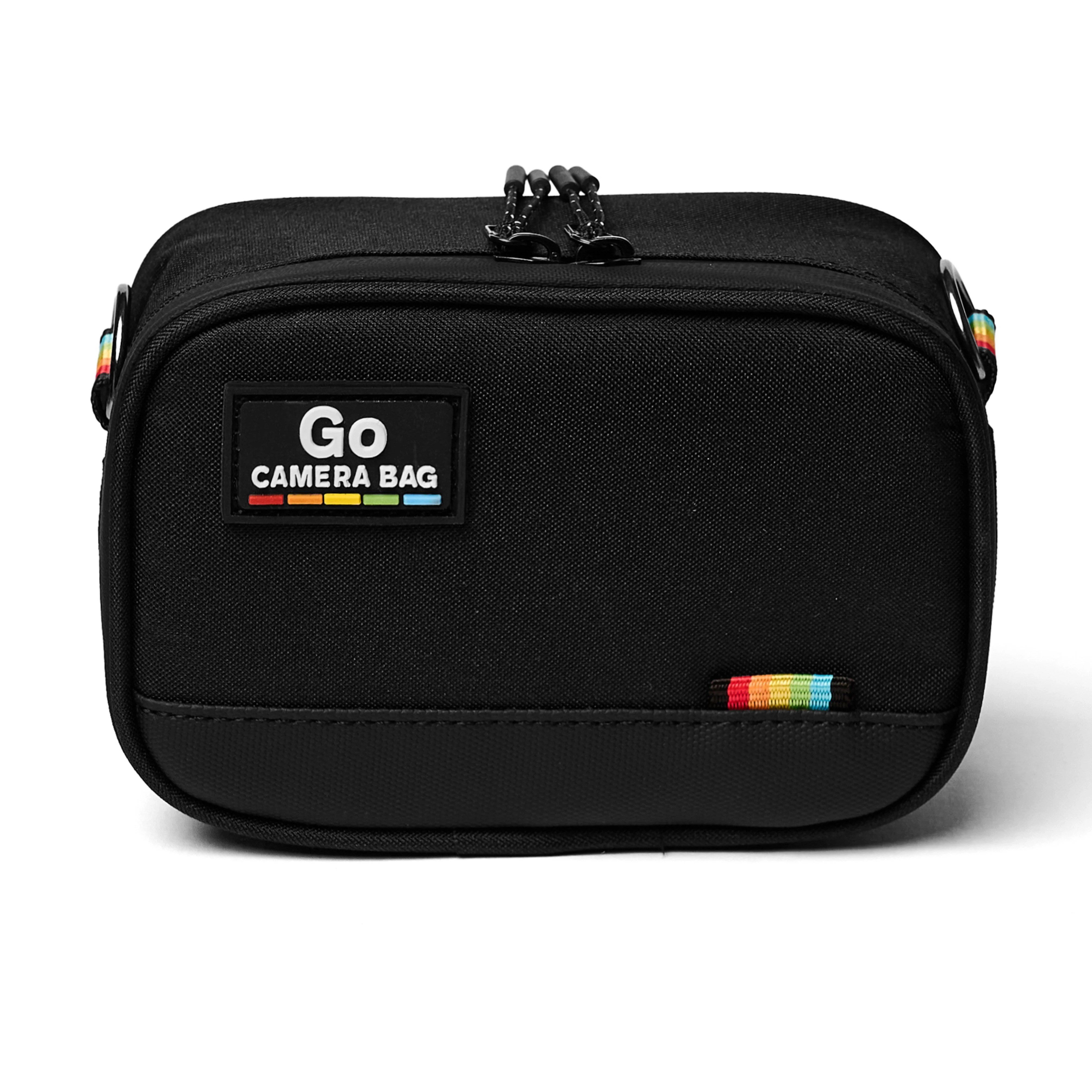 Polaroid Go Gen2 Başlangıç Seti - Beyaz