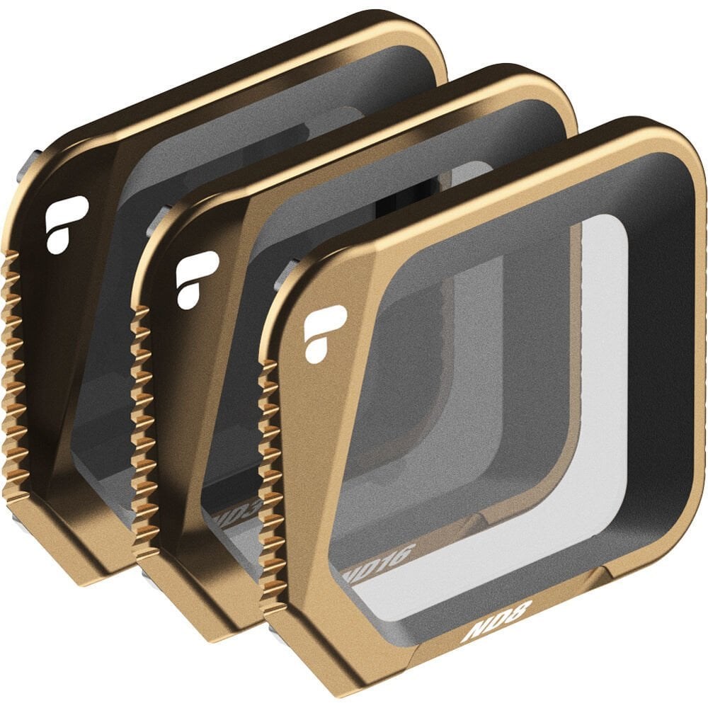 Polarpro Mavic 3 Classic Shutter Collection (M3C-SHUTTER)