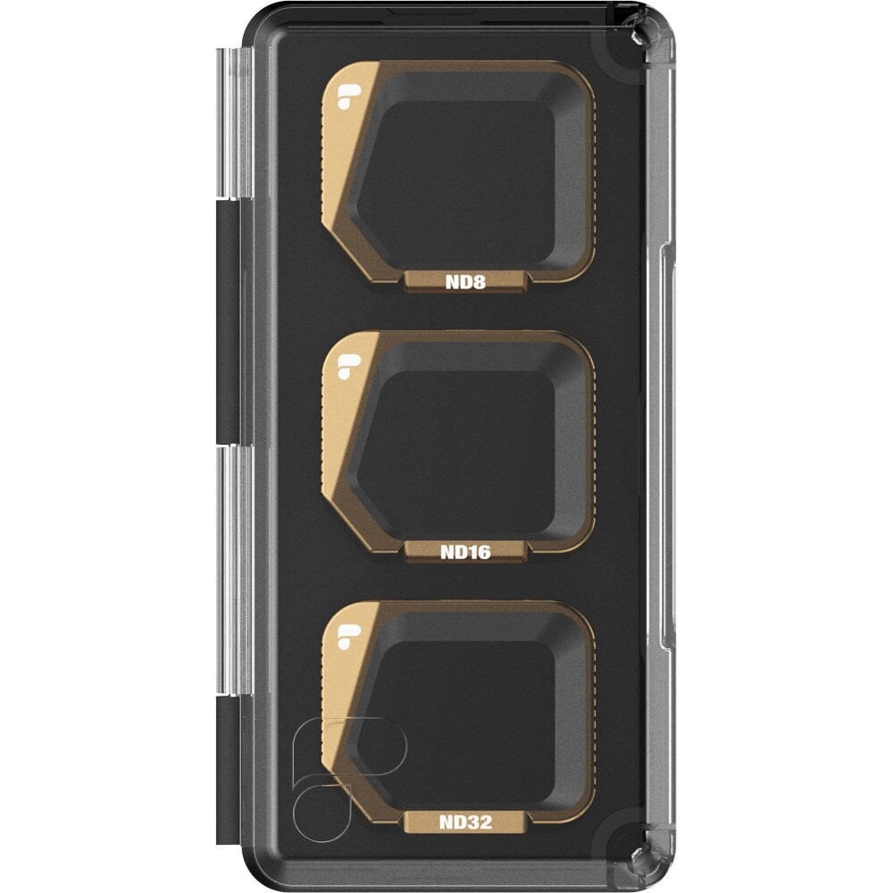 Polarpro Mavic 3 Classic Shutter Collection (M3C-SHUTTER)