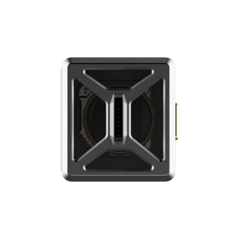 Polarpro Mavic 3 Cp  (MVC3-CP)