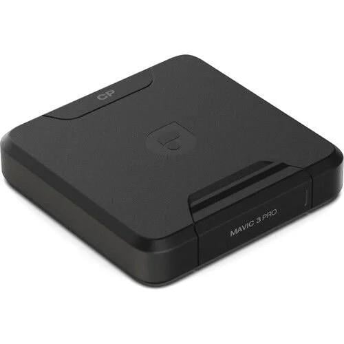 POLARPRO MAVIC 3 PRO CIRCULAR POLARIZER (M3PRO-CP)