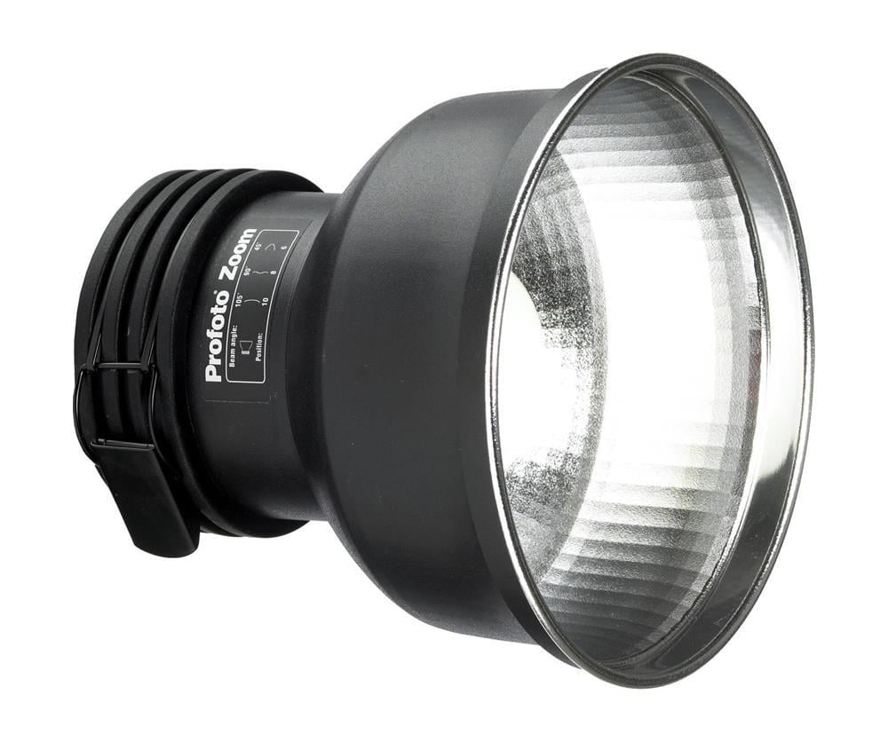 Profoto 100785 Zoom Reflektör