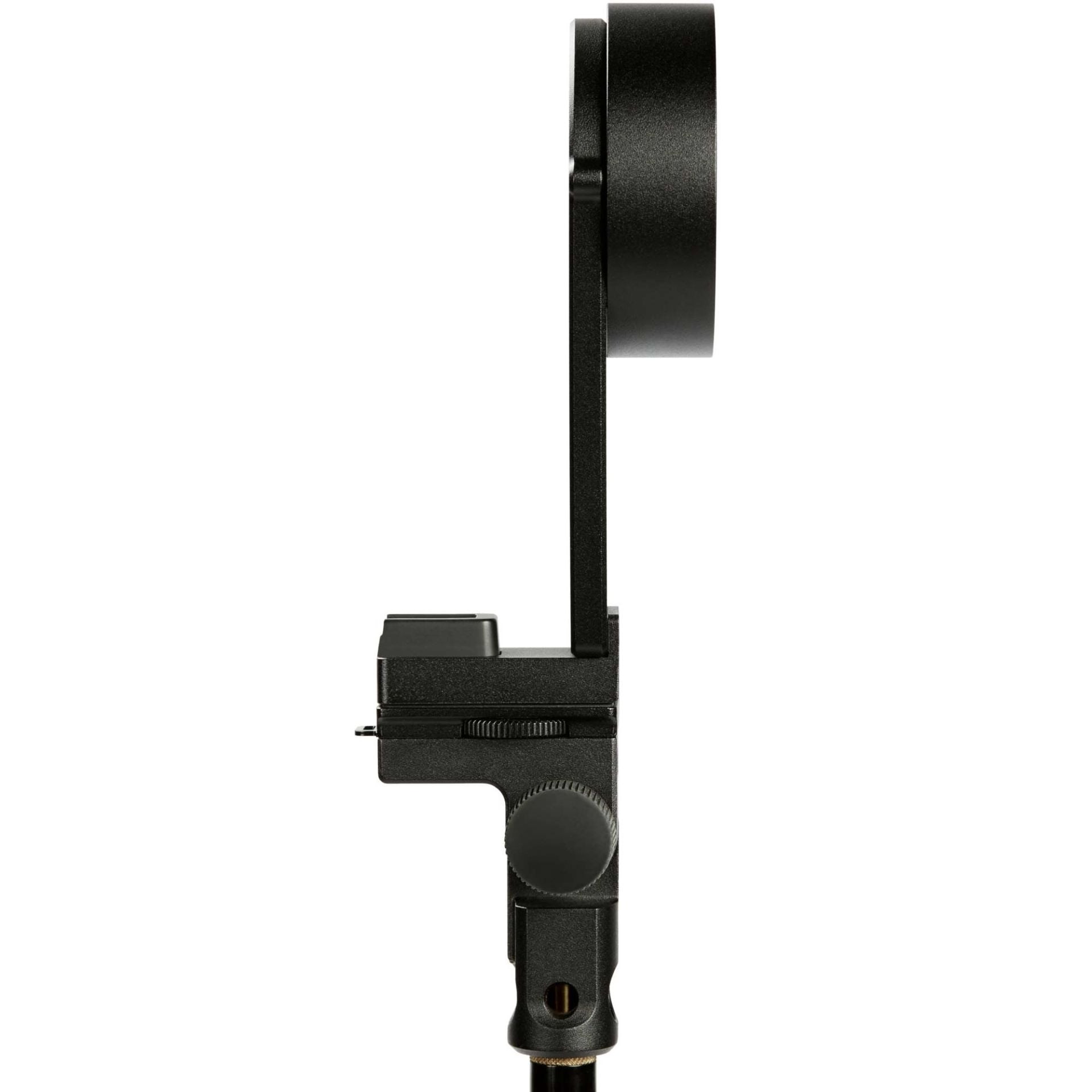Profoto 101130 OCF Adaptörü
