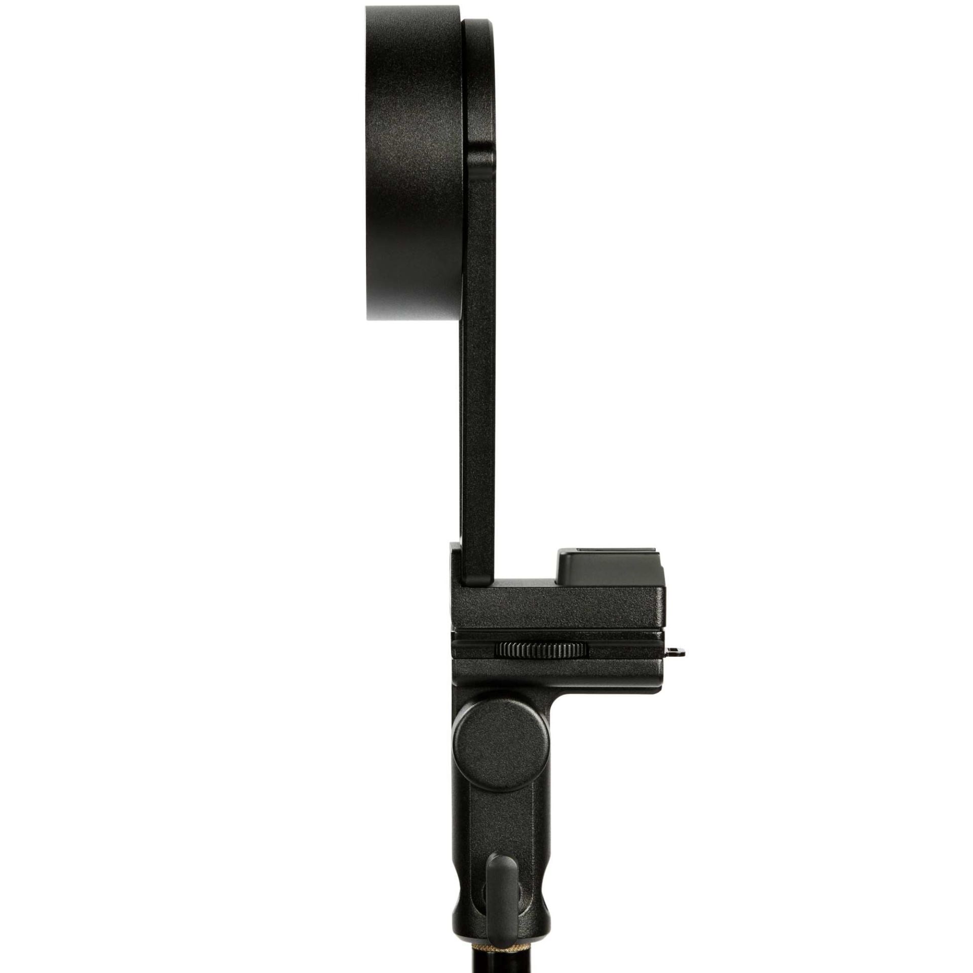 Profoto 101130 OCF Adaptörü
