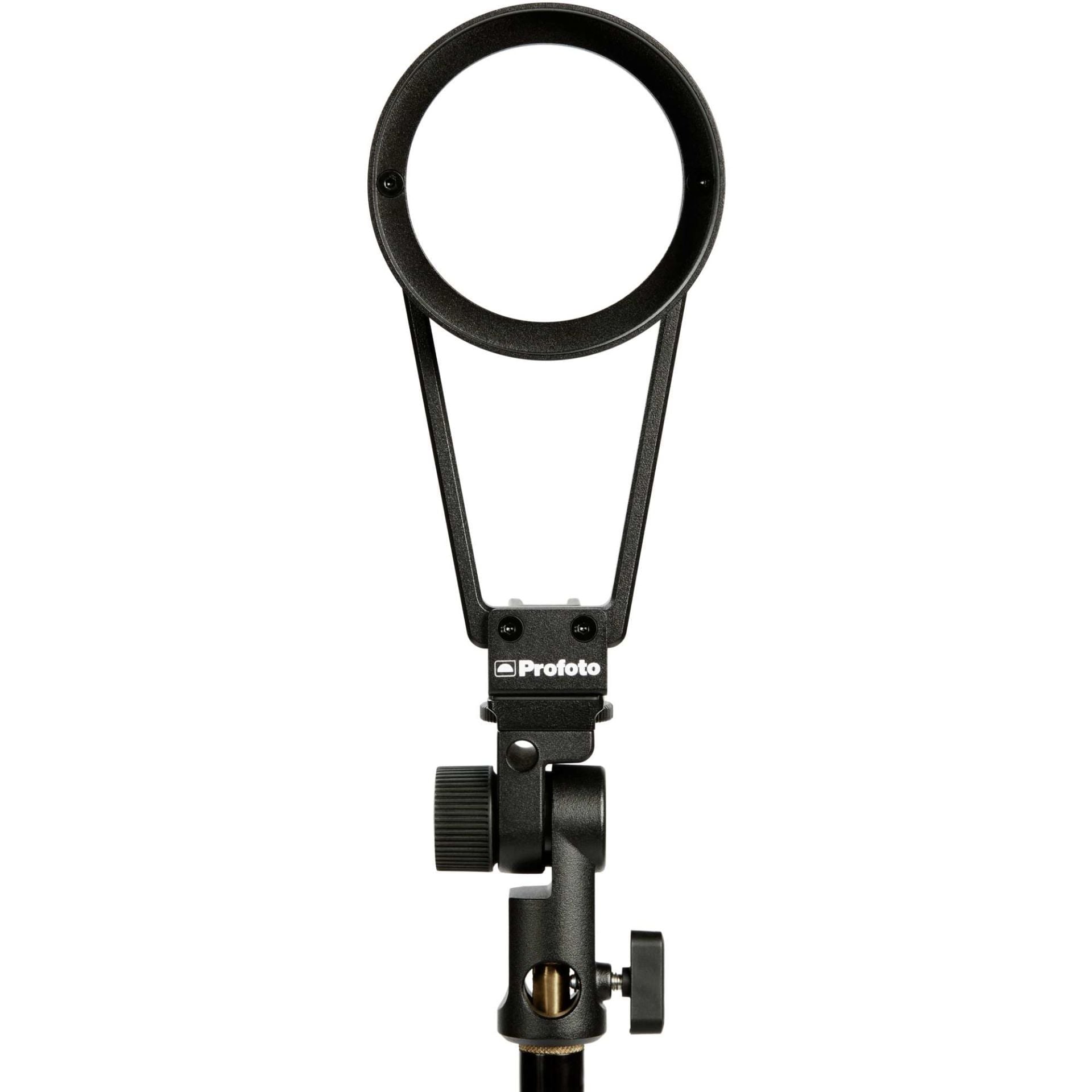 Profoto 101130 OCF Adaptörü