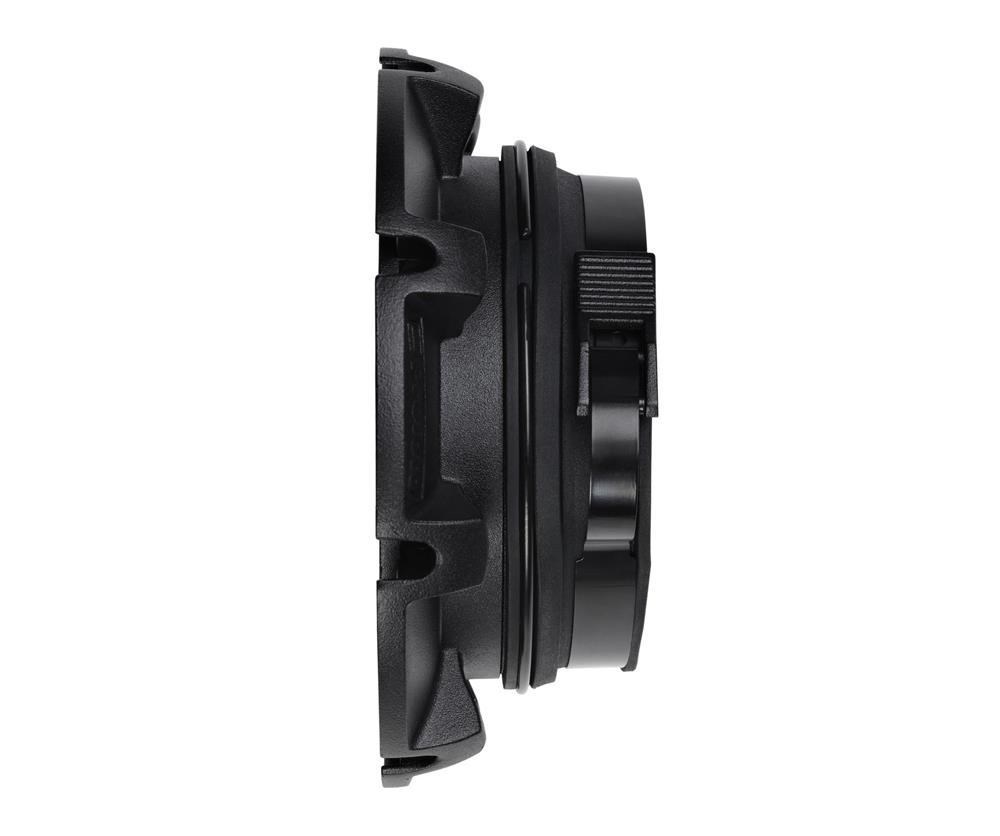 Profoto 101210 OCF Speedring