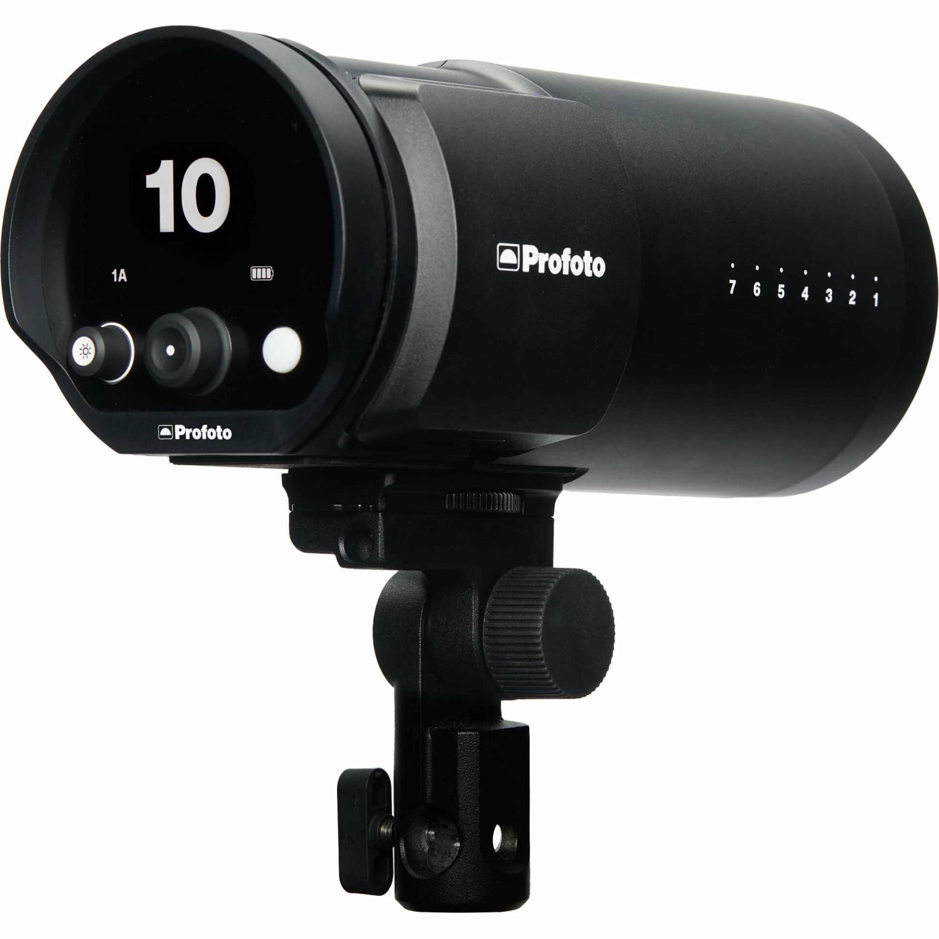 Profoto 901195 B10 X Plus Duo  (İkili Kit) Akülü Flaş 500W