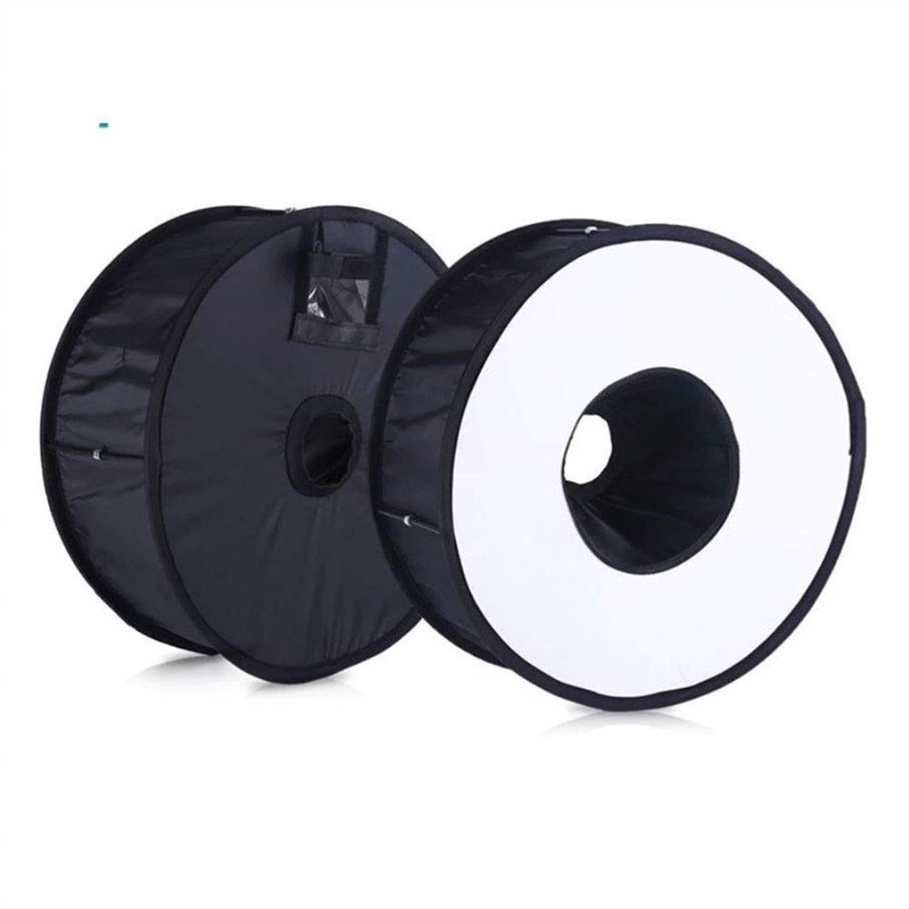 Rollin Image LS-35 45cm Halka Softbox