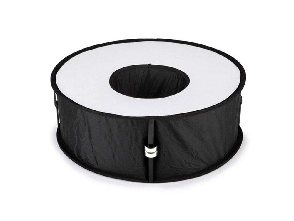 Rollin Image LS-35 45cm Halka Softbox