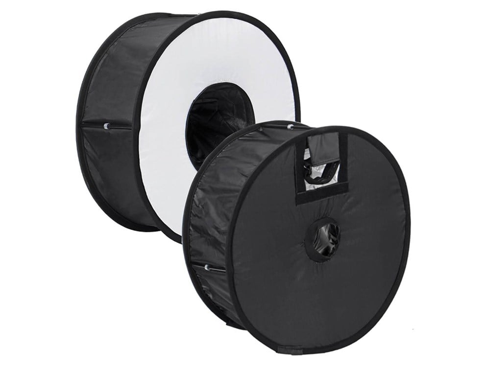 Rollin Image LS-35 45cm Halka Softbox