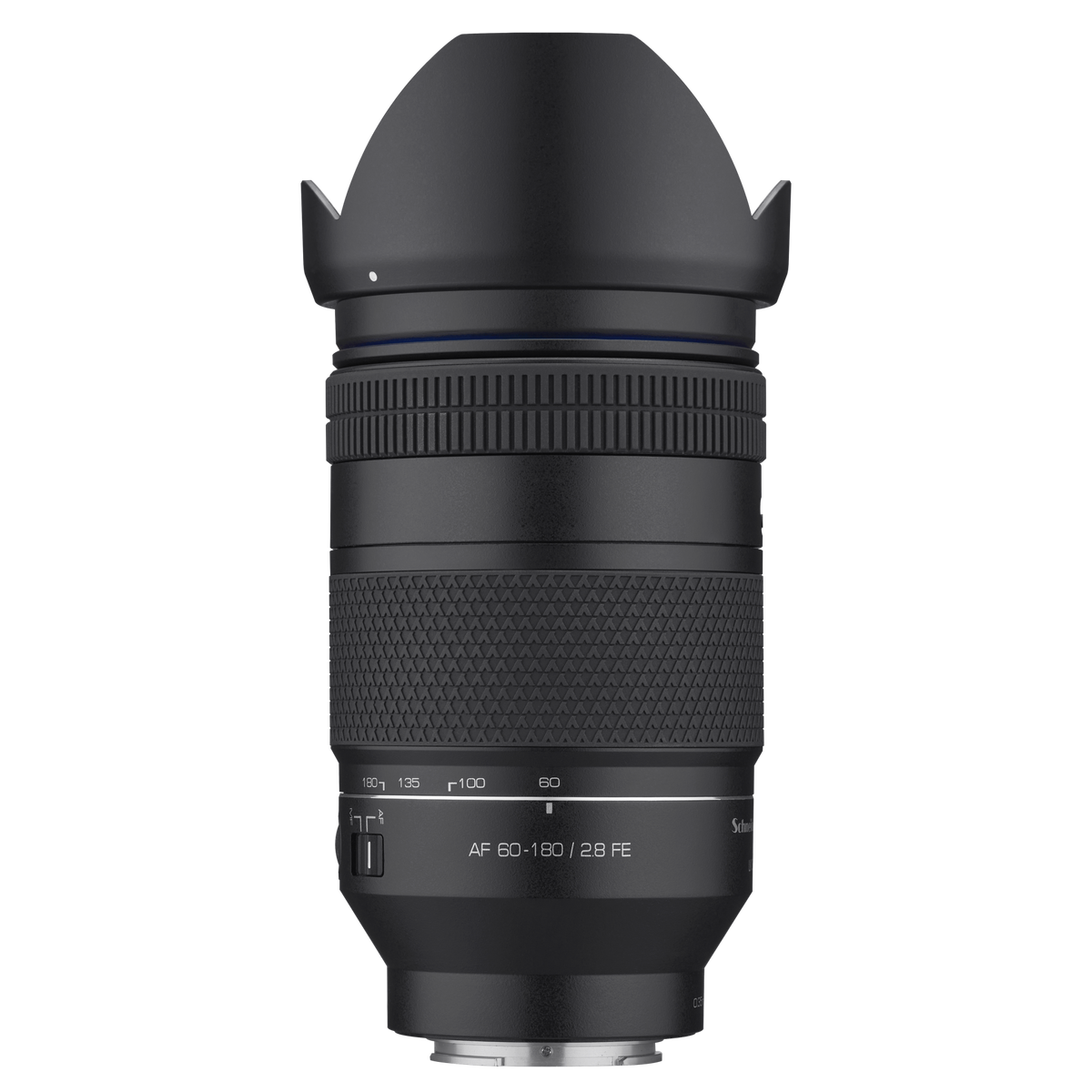 Samyang AF 60-180mm F2.8 FE Zoom Lens (Sony E Mount)