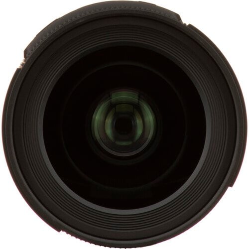 Sigma 24mm f/1.4 DG DN Art Lens (Sony E)