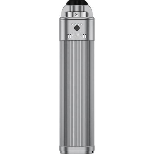 Sirui H99 PRO Battery Grip