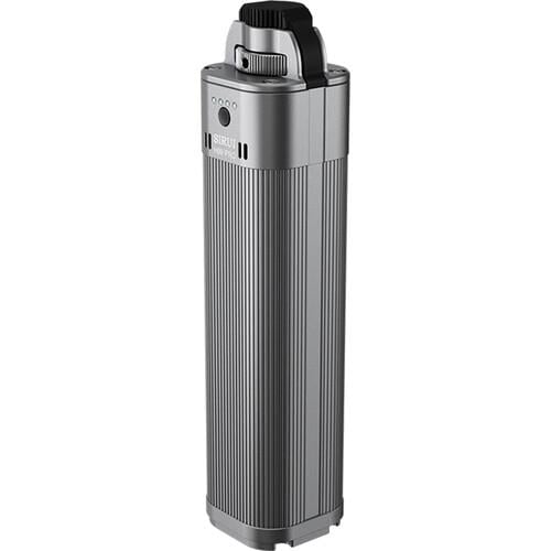Sirui H99 PRO Battery Grip
