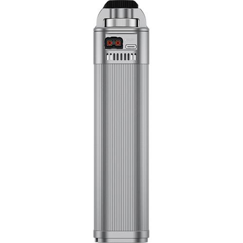 Sirui H99 PRO Battery Grip