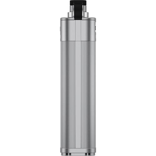 Sirui H99 PRO Battery Grip