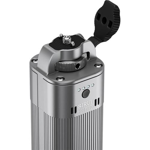 Sirui H99 PRO Battery Grip