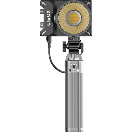 Sirui H99 PRO Battery Grip