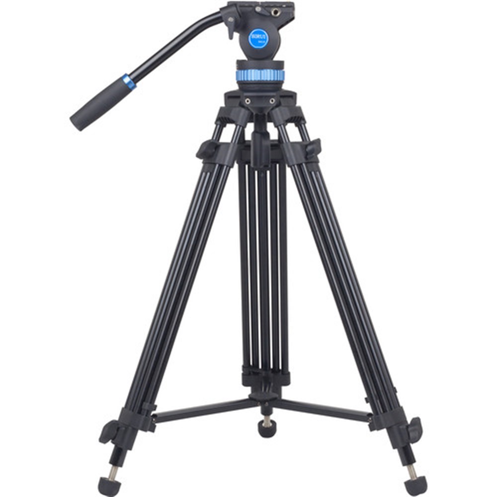Sirui SH15  Video Tripod