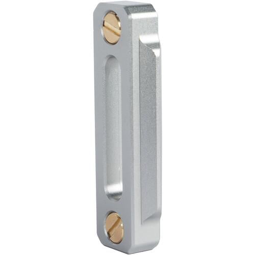 Sirui Universal Side Handle with NATO Clamp & 3/8