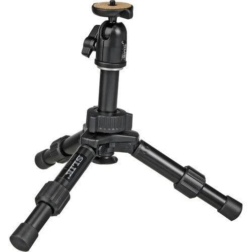 Slik Mini Pro III Masa Tripodu
