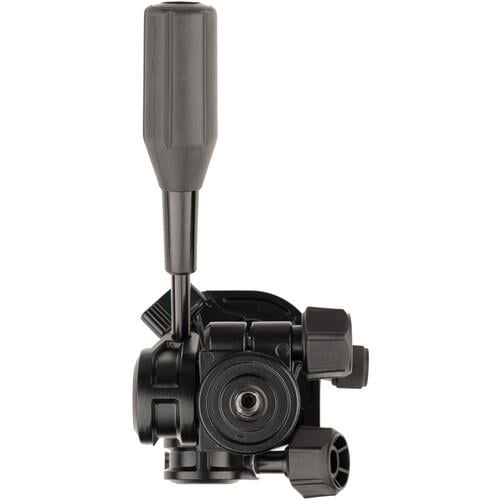 Slik Pro AL-324-3W Tripod