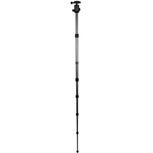 Slik Rover A Aluminyum Tripod