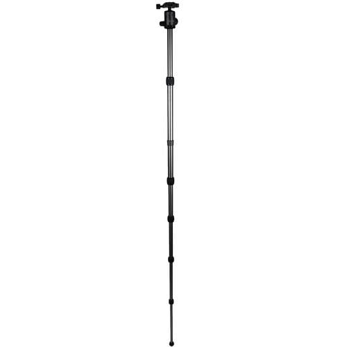 Slik Rover C Aluminyum Tripod