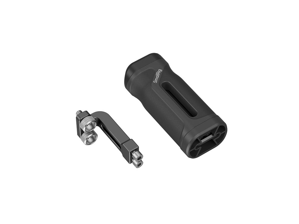 SmallRig 4755 Yan Tutamak