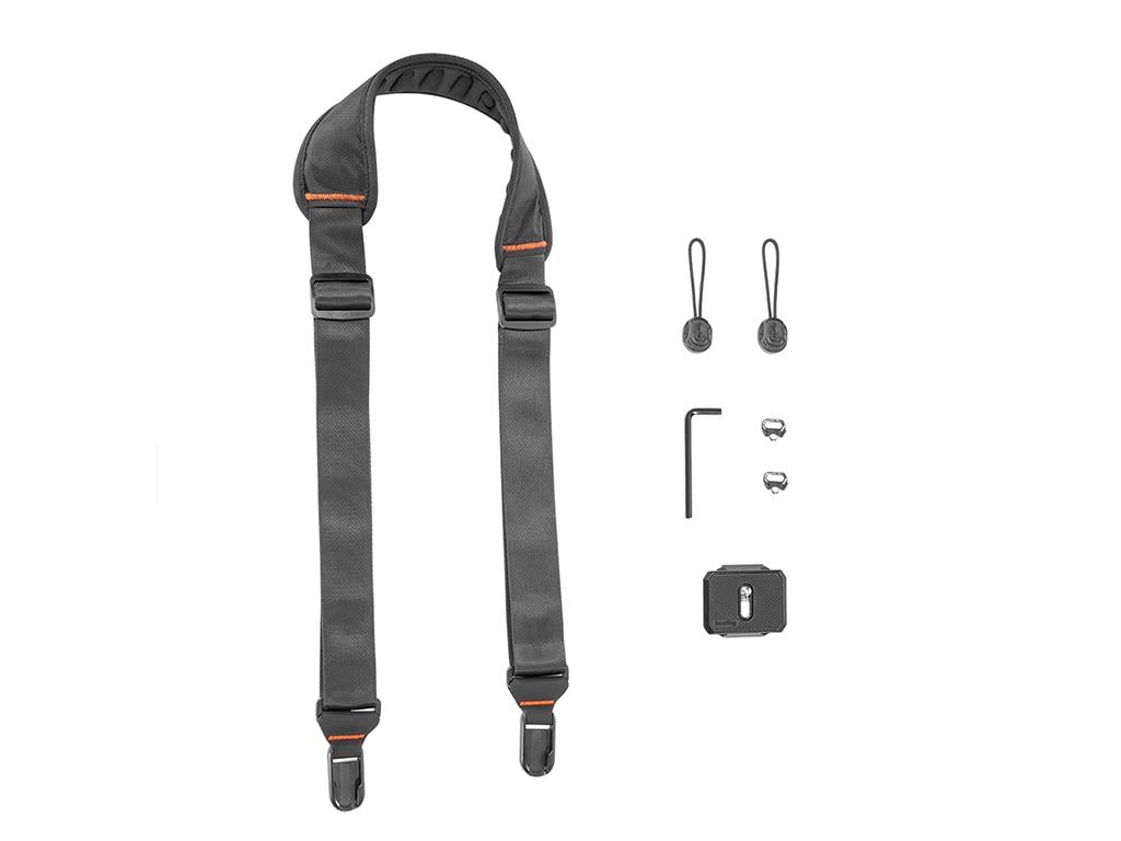 SmallRig PSC2428 Omuz Askısı