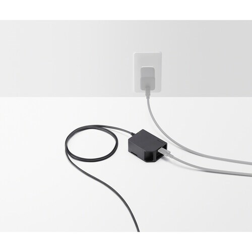 Sony DC-C2 DC Coupler (NP-SA100)