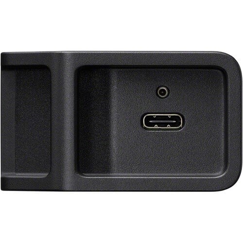Sony DC-C2 DC Coupler (NP-SA100)