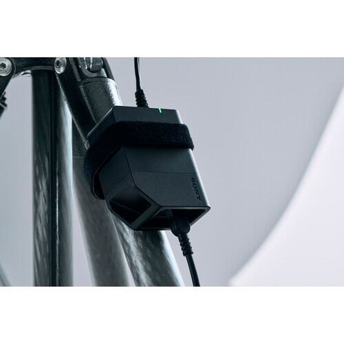 Sony DC-C2 DC Coupler (NP-SA100)