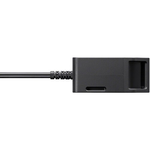 Sony DC-C2 DC Coupler (NP-SA100)