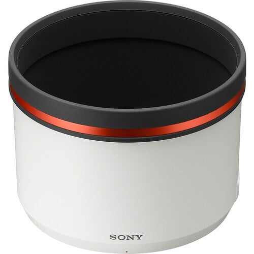 Sony FE 100-400mm f/4.5 GM OSS Lens (Sony E)