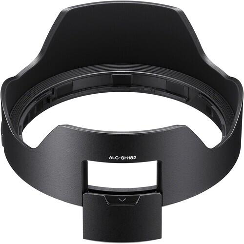 Sony FE 28-70mm f/2 GM Lens (Sony E)
