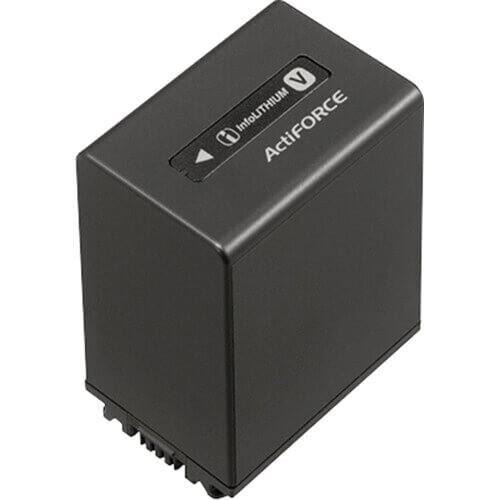Sony NP-FV100A Batarya