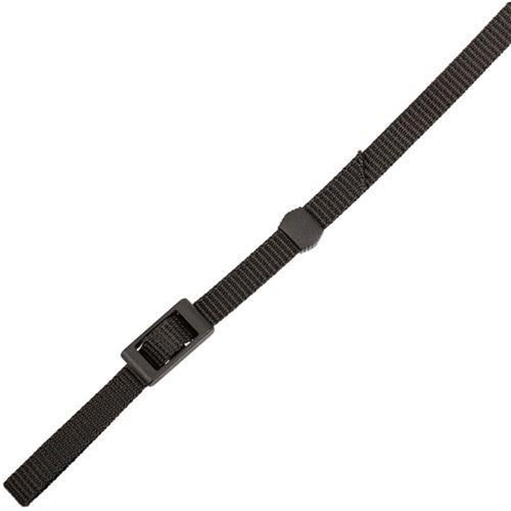 Super Classic Strap Bino 3/8'' Omuz Askısı 