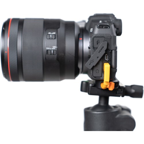 Tether Tools TetherGuard LeverLock Plate