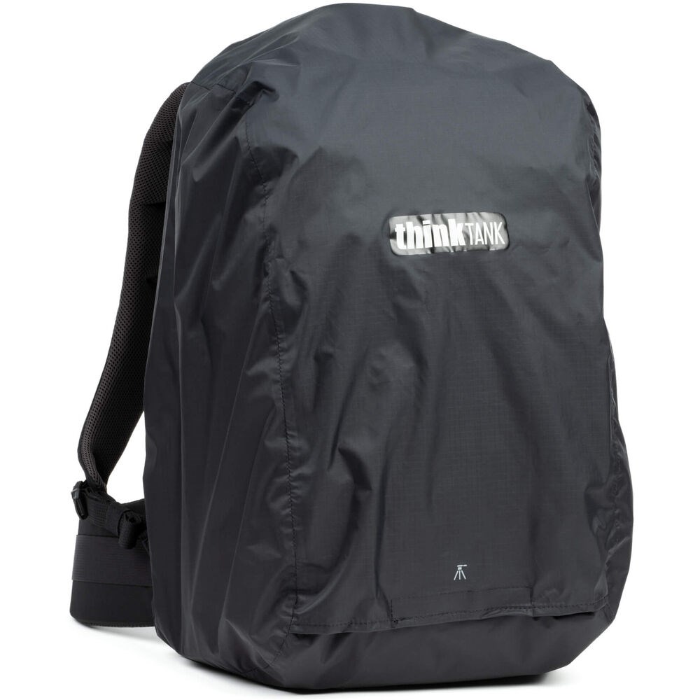 Think Tank MindShift Gear Backlight Backpack (Slate Black, 18L)