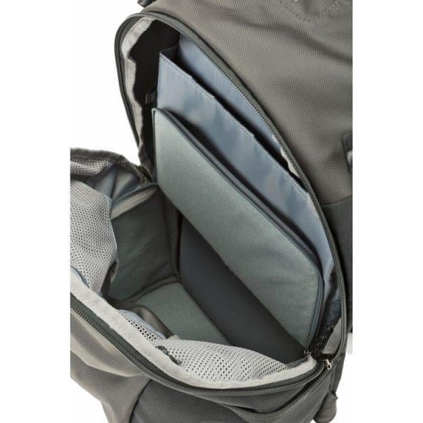 Think Tank Mindshift Gear Sidepath Çanta Charcoal