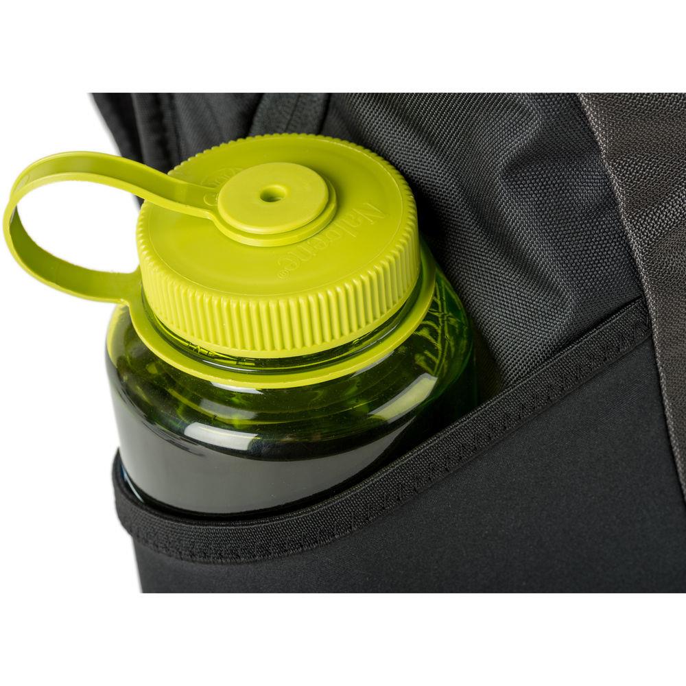 Think Tank Mindshift Gear Sidepath Çanta Charcoal