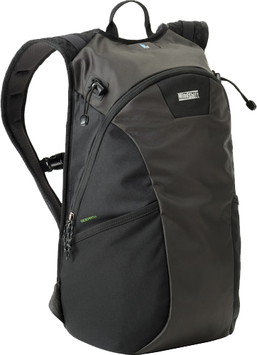 Think Tank Mindshift Gear Sidepath Çanta Charcoal
