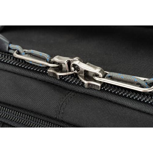 Think Tank Photo Essentials Convertible Rolling Backpack