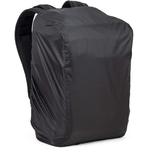 Think Tank Photo Mirrorless Mover Sırt Çantası (Cool Gray, 18L)
