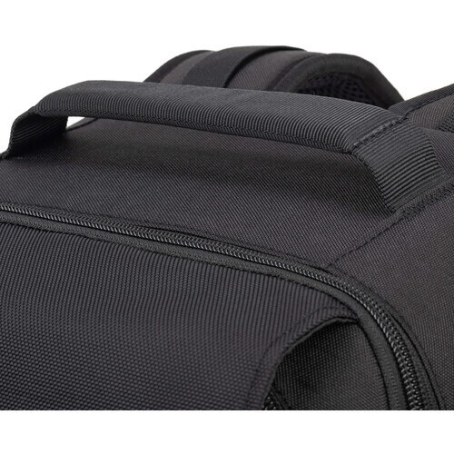 Think Tank Photo Mirrorless Mover Sırt Çantası (Cool Gray, 18L)