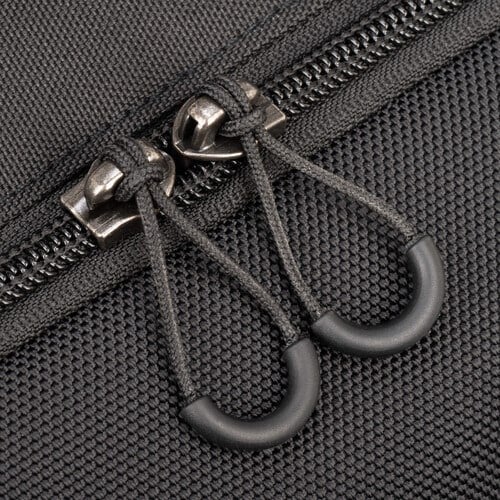 Think Tank Photo Mirrorless Mover Sırt Çantası (Cool Gray, 18L)