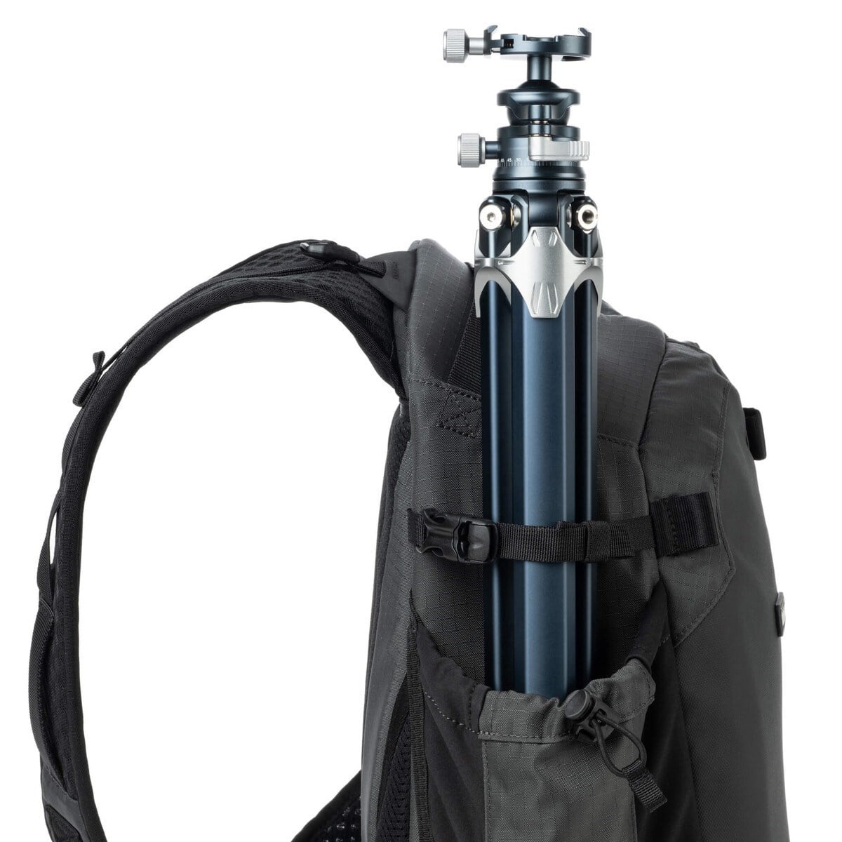 Think Tank PhotoCross 11L Kamera Sling Çantası (Siyah)