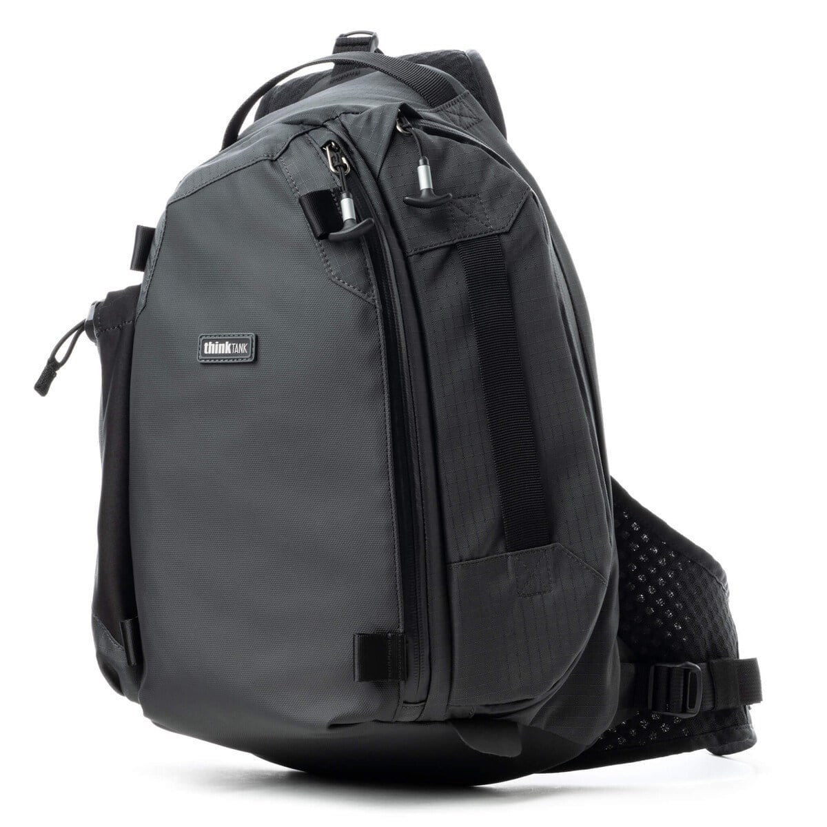 Think Tank PhotoCross 11L Kamera Sling Çantası (Siyah)